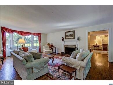 1295 Stockford Rd, Chadds Ford, PA 19317 - photo 6