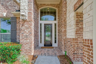 3311 Crestwind Run Ln, Katy, TX 77494 - photo 2