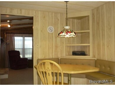 1473 Barefoot Cir, Sebastian, FL 32976 - photo 6