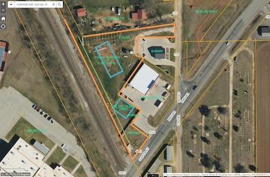 4518 U S Highway 83, Tuscola, TX 79562 - photo 2