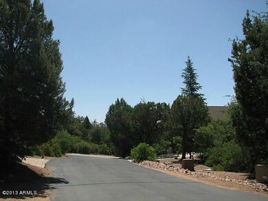 Street Scape