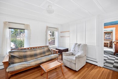 37 Pearl St, Provincetown, MA 2657 - photo 5