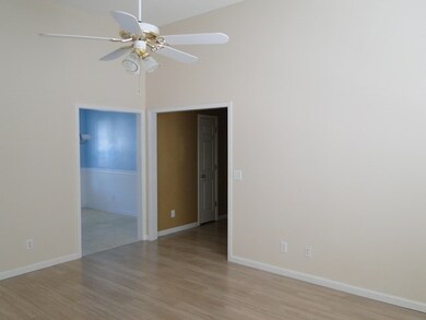 312 Tyson Glen Dr, Warner Robins, GA 31088 - photo 3