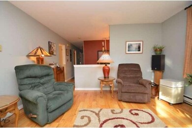 3623 Old Mill Rd, Slatington, PA 18080 - photo 5