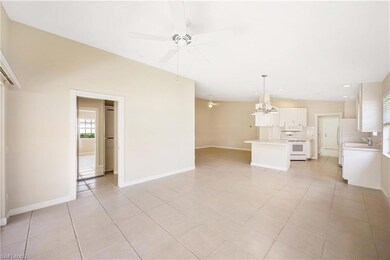 3608 Exuma Way, Naples, FL 34119 - photo 5