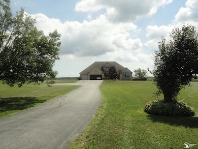 1461 W Rauch Rd, Temperance, MI 48182 - photo 5