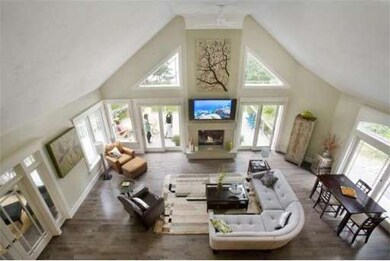 18 Lowell Rd, Natick, MA 01760 - photo 7