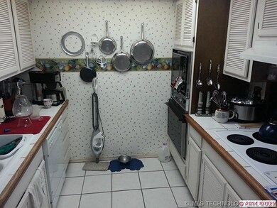 701 W Albuquerque St, Broken Arrow, OK 74011 - photo 4