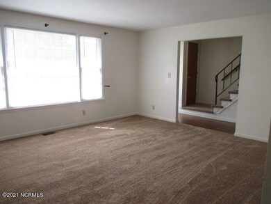 112 Ramona Ave, Jacksonville, NC 28540 - photo 3