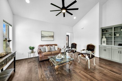 101 Emma Call Ct, Decatur, TX 76234 - photo 7