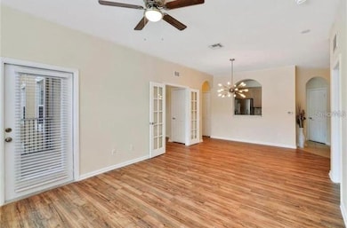 6434 Cava Alta Dr unit 209, Orlando, FL 32835 - photo 2