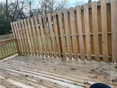 903 S Erie Ave, Russellville, AR 72801 - photo 6