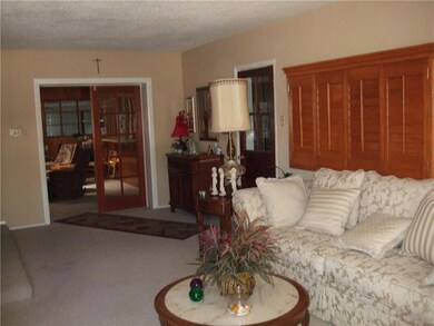 7302 Cuba Dr, El Paso, TX 79915 - photo 2