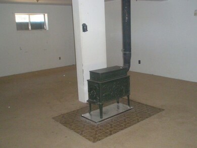 262 E 100 S, Parowan, UT 84761 - photo 7