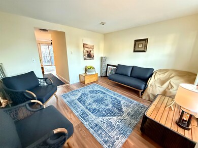 792 Court St unit A, Keene, NH 03431 - photo 4