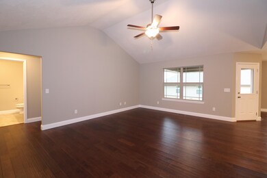 829PurpleMartin02