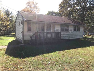 140 Corsons Tavern Rd, Ocean View, NJ 08230 - photo 2