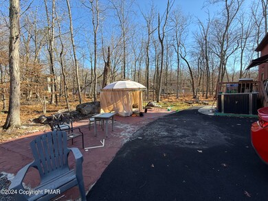 104 Grouse Ct, East Stroudsburg, PA 18301 - photo 5