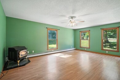 164 Wales Rd, Monson, MA 01057 - photo 5