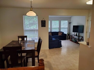 280 Regents Cir, Mays Landing, NJ 08330 - photo 4