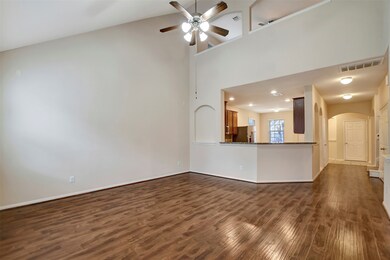 6431 Wilshire Lakes, Houston, TX 77040 - photo 6