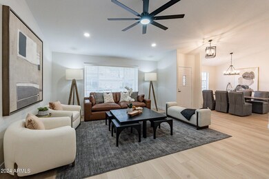 6-web-or-mls-Tonopah-6