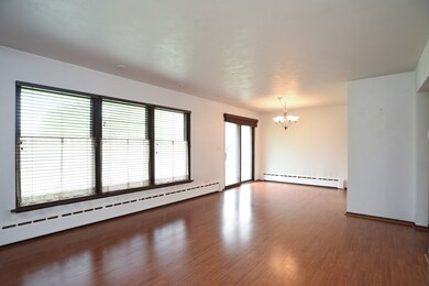 700 Keller Ave, Waukegan, IL 60085 - photo 6