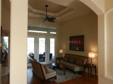 34234 Kentucky Derby Place, Dade City, FL 33525 - photo 4