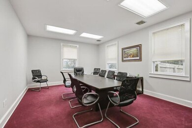 Office available