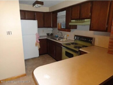 1312 Price St, Scranton, PA 18504 - photo 5