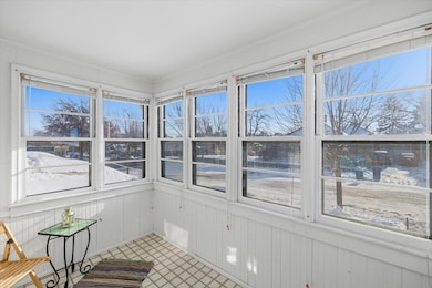 1769 Ross Ave, Saint Paul, MN 55106 - photo 3