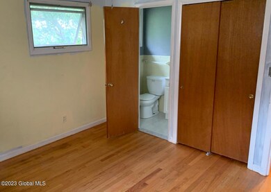13 Croswell St unit 2, Albany, NY 12206 - photo 7