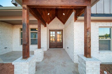 113 Chisolm Trail, Pottsboro, TX 75076 - photo 6