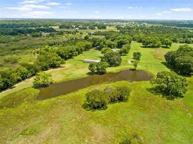 1121 Pecan Grove Rd, Ennis, TX 75119 - photo 4
