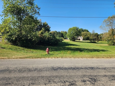 7326 State Route 19 Unit 3 Lot 149-150, Mount Gilead, OH 43338 - photo 3