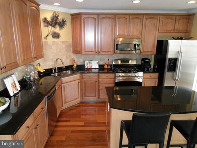 22744 Verde Gate Terrace, Ashburn, VA 20148 - photo 7