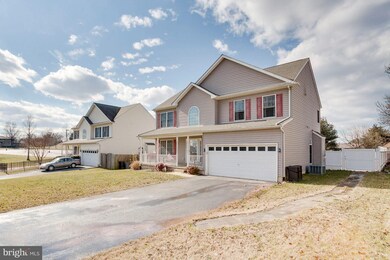 5330 Mccormick Ave, Baltimore, MD 21206 - photo 7