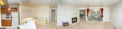 3408 Bitterwood Place unit G204, Laurel, MD 20724 - photo 4