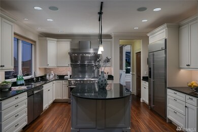 805 9th Ave S, Edmonds, WA 98020 - photo 6