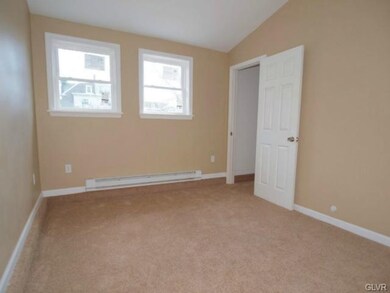 712 Dellwood St, Bethlehem, PA 18018 - photo 6