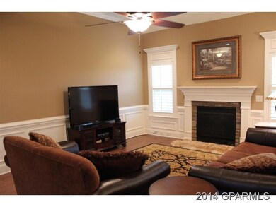 820 Megan Dr, Greenville, NC 27834 - photo 5