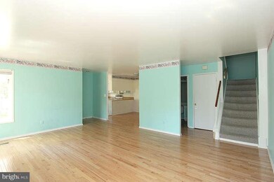20225 Grazing Way, Montgomery Village, MD 20886 - photo 7