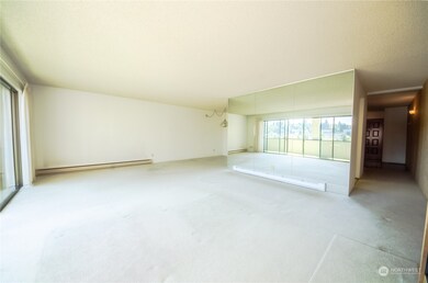 Monaco Villa unit 202B, Mercer Island, WA 98040 - photo 7