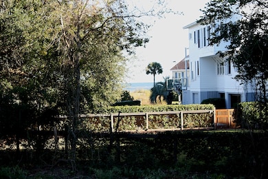 3109 Ion Ave, Sullivans Island, SC 29482 - photo 5