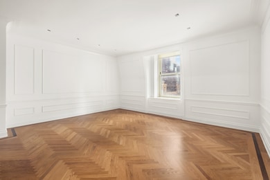 The Plaza unit 1711, New York, NY 10019 - photo 2