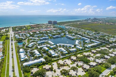 1301 Ocean Dunes Cir, Jupiter, FL 33477 - photo 3