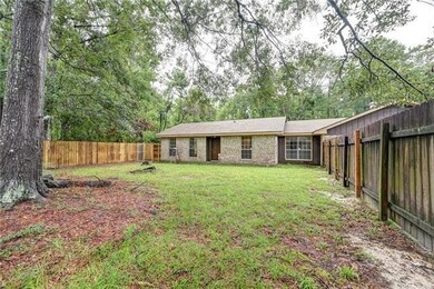 502 Cypress St, Slidell, LA 70460 - photo 7