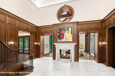 41 Popcorn Ln, Aspen, CO 81611 - photo 7