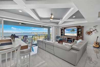 1425 Park Beach Cir unit 136, Punta Gorda, FL 33950 - photo 4