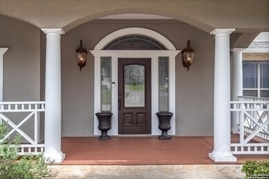 16522 Loma Landing, Helotes, TX 78023 - photo 2